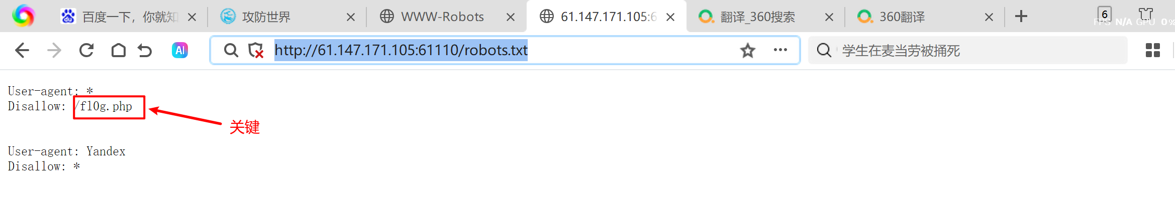 image-20250206202401695